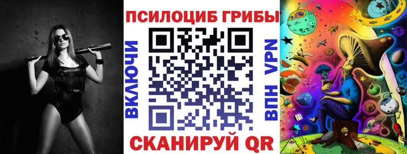 Галлюциногенные грибы Psilocybe купить сайты Мамадыш